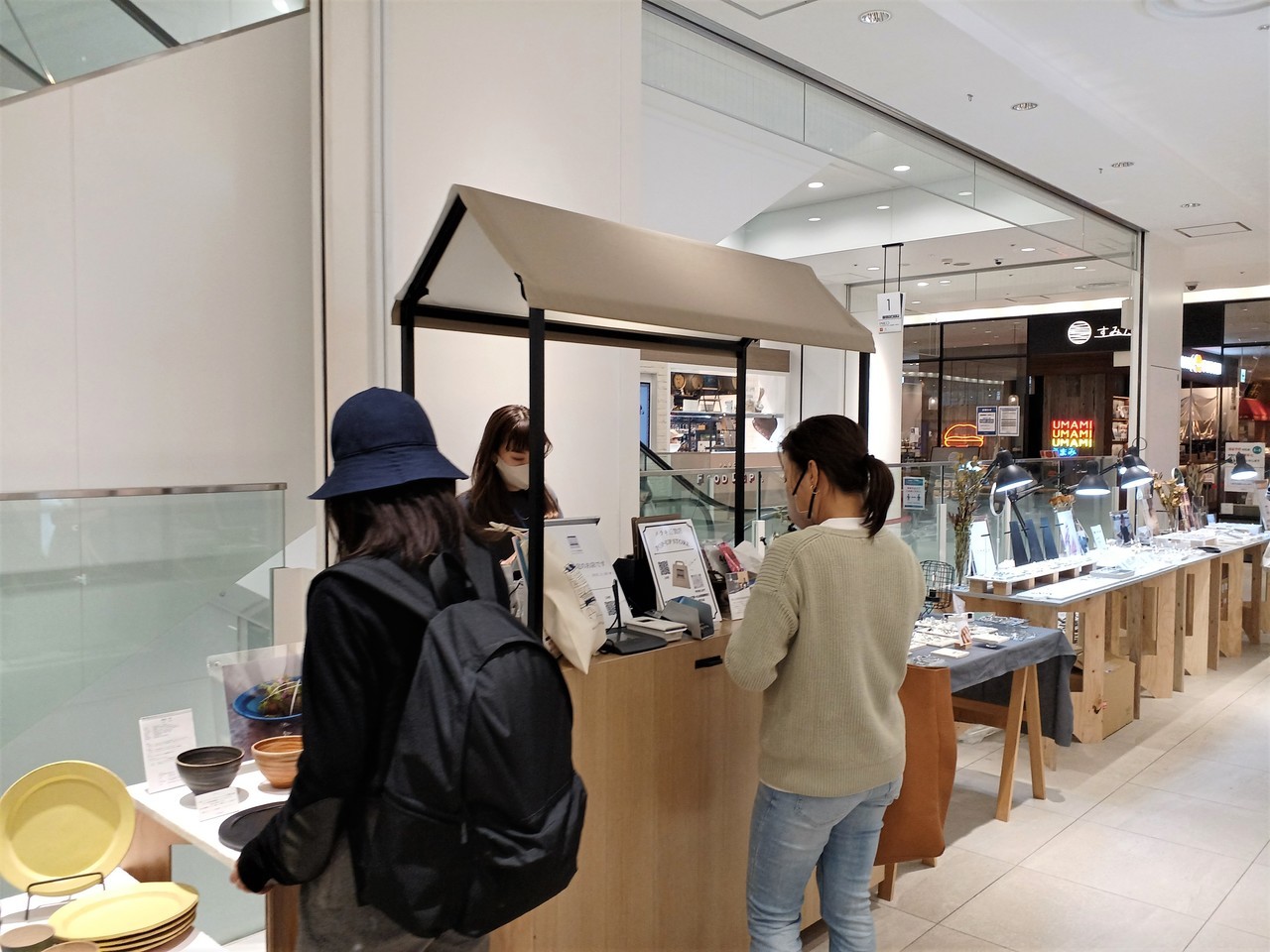 錦糸町店１階1.jpg